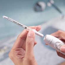 Іригатор PHILIPS Sonicare HX3911/40 Power Flosser 7000