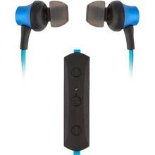 Гарнитура OVLENG S10 BT Blue (noets10bl)