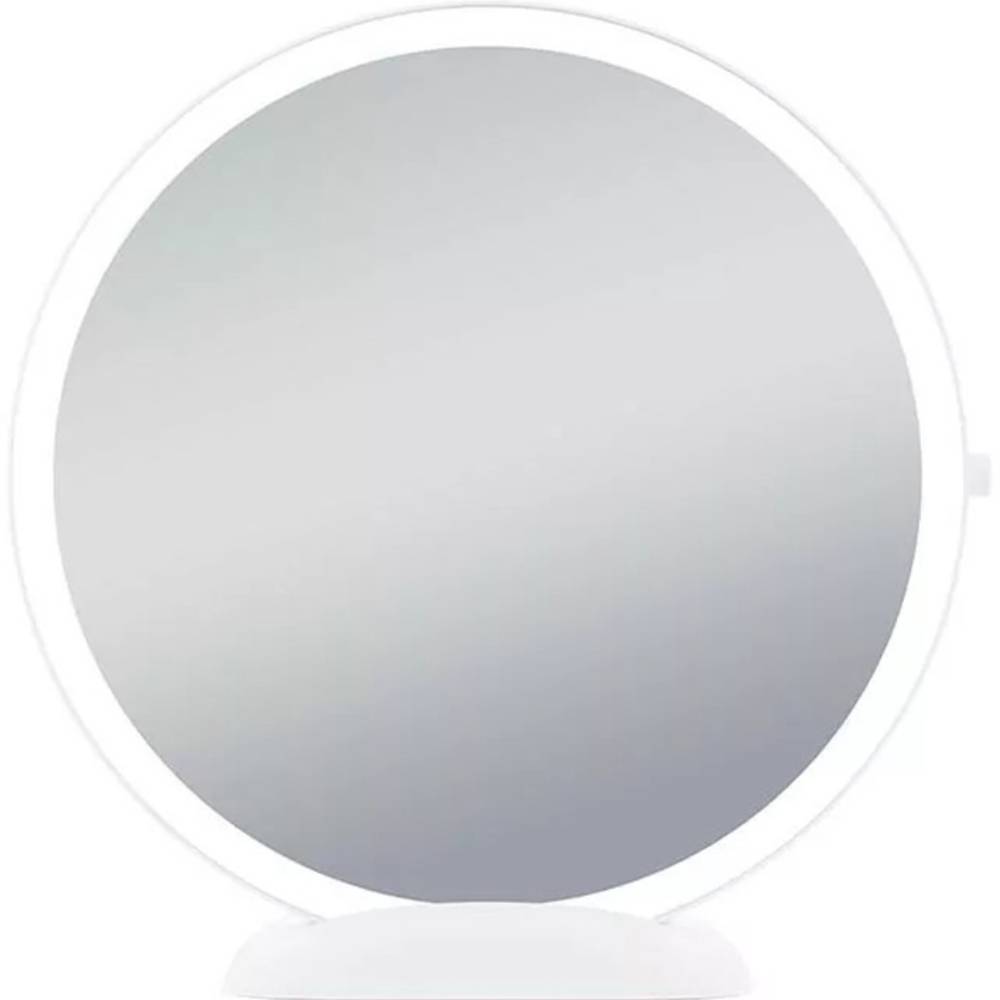 Дзеркало косметичне XIAOMI Jordan Judy Large LED Counter Top Dressing Mirror (NV534) Дзеркало косметичне XIAOMI Jordan Judy Large LED Counter Top Dressing Mirror (NV534)