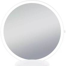 Зеркало косметическое XIAOMI Jordan Judy Large LED Counter Top Dressing Mirror (NV534)