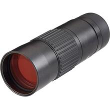 Монокуляр Opticron Explorer WA ED-R 10x42 WP (30786)