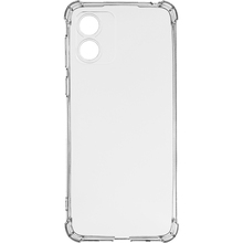 Львов - Чехол ARMORSTANDART Air Force для Motorola E13 Camera cover Transparent (ARM66642)