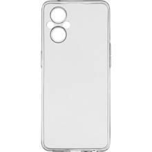 Днепр - Чехол ARMORSTANDART Air Series для OPPO Reno7 Lite 5G Transparent (ARM65430)