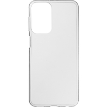 Чехол ARMORSTANDART Air Series для Samsung Galaxy A23 (A235)/A23 5G (A236) Transparent (ARM67048)