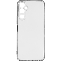 Харьков - Чехол ARMORSTANDART Air Series для TECNO Pova 4 Camera cover Transparent (ARM65721)