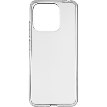 Чехол ARMORSTANDART Air Series для Xiaomi Redmi 12С/11A Transparent (ARM67122)