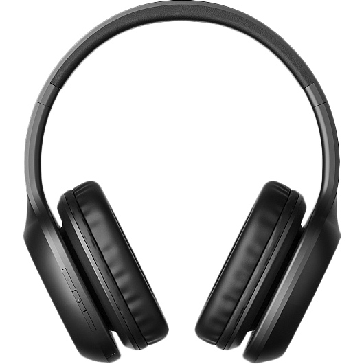 Гарнитура REAL EL GD-820 Black (EL124100051)