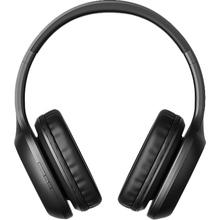 Купити у Дніпрі - Гарнітура REAL EL GD-820 Black (EL124100051)