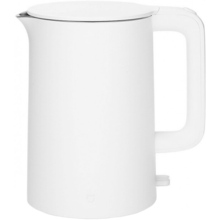 Електрочайник XIAOMI MIJia Electric Kettle 1A White