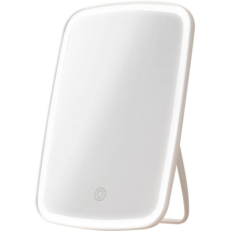 Дзеркало XIAOMI Jordan Judy LED Makeup Mirror (NV505) Тип дзеркало