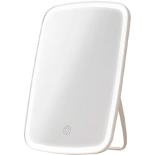 Дзеркало XIAOMI Jordan Judy LED Makeup Mirror (NV505)