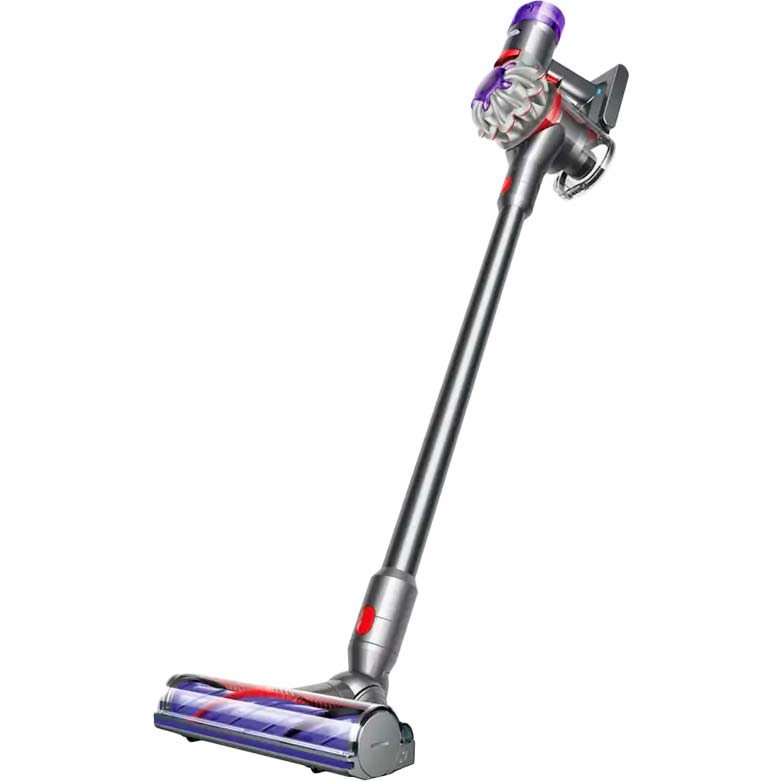 Пилосос DYSON SV25 V8 Absolute