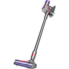 Пылесос DYSON SV25 V8 Absolute