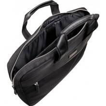 Сумка для ноутбука ACER Commercial Carry 15,6 Black (GP.BAG11.02P)