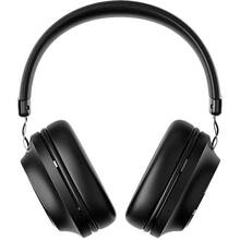 Гарнітура Real-El GD-828 Black (EL124100052)