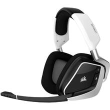 Днепр - Гарнитура CORSAIR Void RGB Elite Wireless Premium White (CA-9011202-EU)