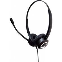Гарнитура GRANDSTREAM GUV3000