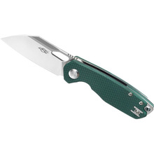 Ніж FIREBIRD Blue Green (FH924-GB)