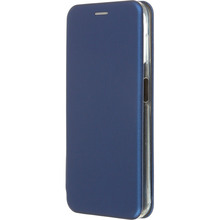 Чохол ARMORSTANDART G-Case для Samsung Galaxy A34 5G (A346) Blue (ARM66159)