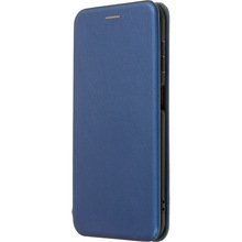 Чохол ARMORSTANDART G-Case для Samsung Galaxy M14 5G (M146) Blue (ARM66676)