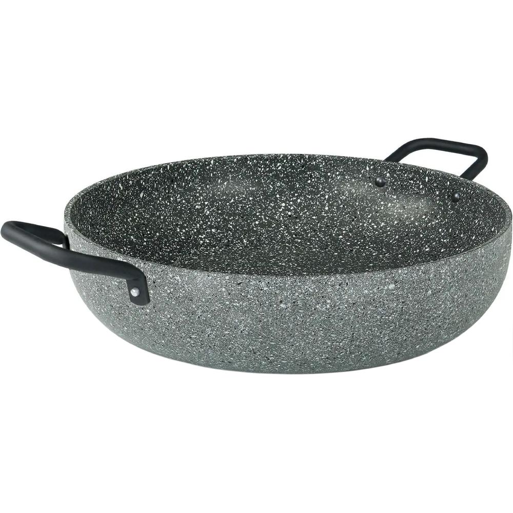 Сотейник FLONAL Pietra Viva 36 см (PV8PX3670)