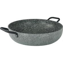 Сотейник FLONAL Pietra Viva 36 см (PV8PX3670)