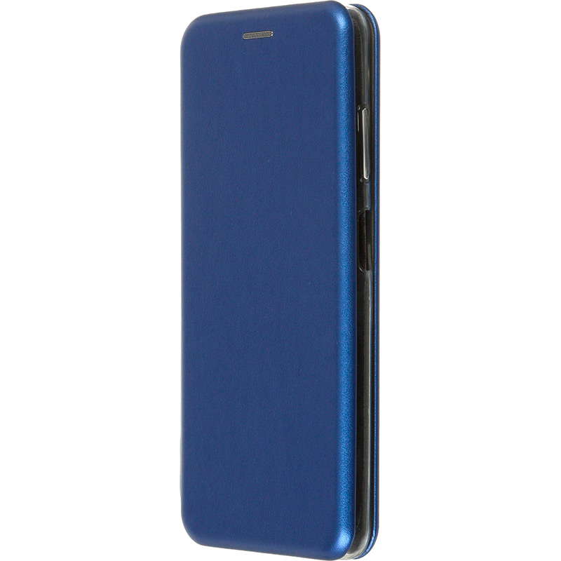 Чехол ARMORSTANDART G-Case для Xiaomi Poco X3/Poco X3 Pro Blue (ARM60061)