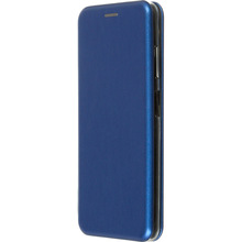 Чохол ARMORSTANDART G-Case для Xiaomi Poco X3/Poco X3 Pro Blue (ARM60061)