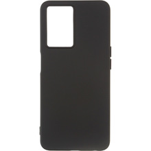 Львов - Чехол ARMORSTANDART ICON Case для OPPO A57s 4G/A57 4G/A57e 4G/A77 4G/A77s 4G Black (ARM64690)