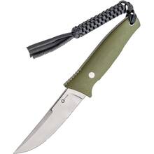 Ніж CIVIVI Tamashii (C19046-2)