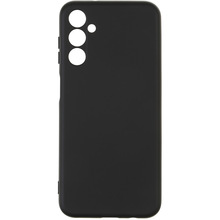 Чохол ArmorStandart ICON Case для Samsung M14 5G (M146) Camera cover Black (ARM66672)