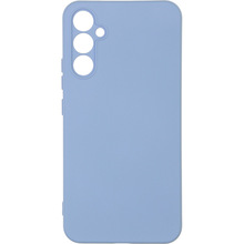 Львов - Чехол ARMORSTANDART ICON Case для Samsung Galaxy A34 5G (A346) Camera cover Lavender (ARM66498)