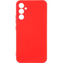 Львов - Чехол ARMORSTANDART ICON Case для Samsung Galaxy A34 5G (A346) Camera cover Red (ARM66173)