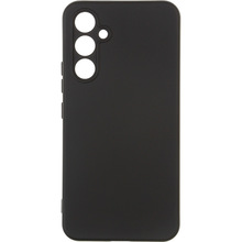 Одесса - Чехол ARMORSTANDART ICON Case для Samsung Galaxy A54 5G (A546) Camera cover Black (ARM66175)