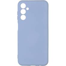 Дніпро - Чохол ArmorStandart ICON Case для Samsung M14 5G (M146) Camera cover Lavender (ARM66675)