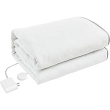 Електроковдра XIAODA Electric Blanket (XD-DRT120W-05)