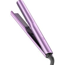 Выпрямитель XIAOMI ShowSee Multi-functional Hairdresser E2-V Violet