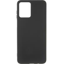 Львов - Чехол ARMORSTANDART Matte Slim Fit для Motorola G13/G23 Black (ARM66142)