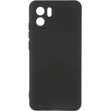 Дніпро - Чохол ARMORSTANDART ICON Case для Xiaomi Redmi A2 Camera cover Black (ARM66537)