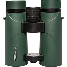 Бинокль BRESSER Pirsch 8x42 WP Phase Coating (1720842)