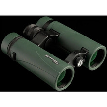 Бинокль BRESSER Pirsch 8x34 WP Phase Coating (1720834)