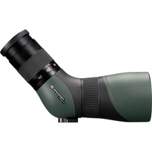 Подзорная труба BRESSER Pirsch 9-27x56/45 WP Gen. II (4321504)