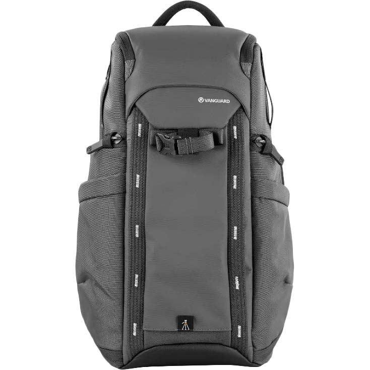Рюкзак VANGUARD VEO Adaptor R44 Gray (VEO Adaptor R44 GY)