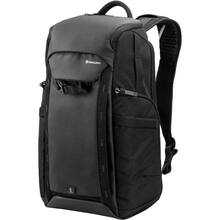 Рюкзак VANGUARD VEO Adaptor R48 Black (VEO Adaptor R48 BK)