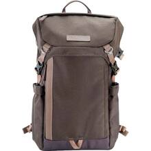 Рюкзак VANGUARD VEO GO 42M Khaki-Green (VEO GO 42M KG)