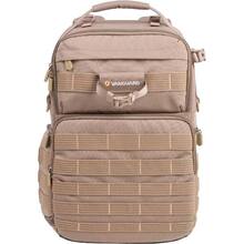 Рюкзак VANGUARD VEO Range T 45M Beige (VEO Range T 45M BG)