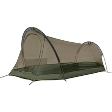Намет FERRINO Sling 2 Sand (99108NSS)