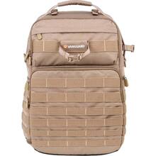 Рюкзак VANGUARD VEO Range T 48 Beige (VEO Range T 48 BG)