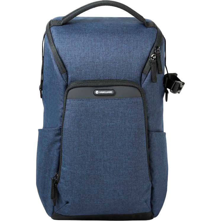Рюкзак VANGUARD Vesta Aspire 41 Navy (Vesta Aspire 41 NV)