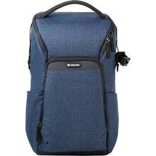 Рюкзак VANGUARD Vesta Aspire 41 Navy (Vesta Aspire 41 NV)